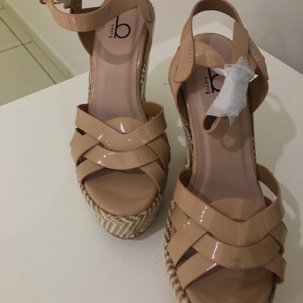 Excellent Condition! - Picture 3 of 3